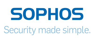 Sophos partner